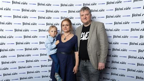 petra bučková partner|Petra Bučková: Na smrt dítěte se nejde připravit, říká。